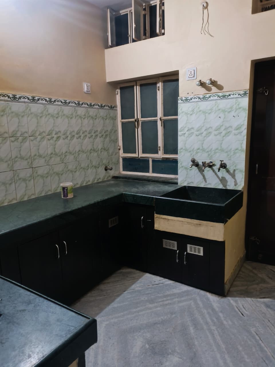 Flat for Rent in Pratap Nagar Jaipur Semi Furnished Apartment-Pratap Nagar-Jaipur